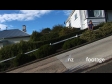 Dunedin Steepest Road 1 154